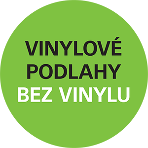 Vinyl bez Vinylu